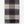 Charger l'image dans la galerie, GALSTON TARTAN SCARF