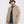 Charger l'image dans la galerie, MAC MEN