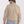 Charger l'image dans la galerie, MAC MEN