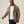 Charger l'image dans la galerie, WILKINSON CARDIGAN