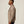 Charger l'image dans la galerie, WILKINSON CARDIGAN