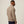 Charger l'image dans la galerie, WILKINSON CARDIGAN