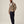 Charger l'image dans la galerie, WILKINSON CARDIGAN