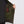 Charger l'image dans la galerie, MAC MEN