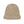 Charger l'image dans la galerie, PORTER BEANIE