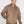 Charger l'image dans la galerie, BOMBERS HIGHLANDMEN