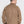 Charger l'image dans la galerie, BOMBERS HIGHLANDMEN