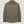 Charger l'image dans la galerie, VESTE BELSTAFF