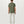 Charger l'image dans la galerie, T-SHIRT BELSTAFF