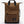 Charger l'image dans la galerie, FIELD WAX BACKPACK