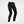 Charger l'image dans la galerie, JEAN MOTO HOMME