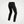 Charger l'image dans la galerie, JEAN MOTO HOMME
