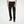 Charger l'image dans la galerie, JEAN MOTO HOMME