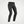Charger l'image dans la galerie, JEAN MOTO HOMME