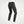 Charger l'image dans la galerie, JEAN MOTO HOMME
