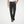 Charger l'image dans la galerie, JEAN MOTO HOMME