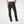 Charger l'image dans la galerie, JEAN MOTO HOMME