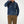 Charger l'image dans la galerie, VESTE MOTO HOMME PMJ