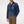 Charger l'image dans la galerie, VESTE MOTO HOMME PMJ