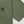 Charger l'image dans la galerie, T-SHIRT BELSTAFF