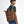 Charger l'image dans la galerie, FIELD WAX BACKPACK