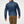 Charger l'image dans la galerie, VESTE MOTO HOMME PMJ