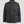 Charger l'image dans la galerie, VESTE BELSTAFF