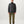 Charger l'image dans la galerie, VESTE BELSTAFF