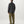 Charger l'image dans la galerie, VESTE BELSTAFF