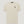 Charger l'image dans la galerie, T-SHIRT BELSTAFF