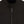 Charger l'image dans la galerie, WAXED G9 AF POCKET