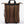 Charger l'image dans la galerie, FIELD WAX BACKPACK