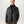 Charger l'image dans la galerie, VESTE BELSTAFF
