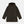 Charger l'image dans la galerie, WAXED SHOOTING PARKA