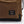 Charger l'image dans la galerie, FIELD WAX BACKPACK