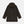 Charger l'image dans la galerie, WAXED SHOOTING PARKA