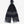 Charger l'image dans la galerie, BRACK PTCHWORK SCARF