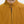 Charger l'image dans la galerie, Veste G9 Harrington