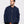 Charger l'image dans la galerie, BOMBERS NYLON