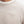 Charger l'image dans la galerie, TISBURY CRWNCK SWEATER