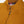 Charger l'image dans la galerie, Veste G9 Harrington