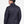 Charger l'image dans la galerie, ARIEL POLARQUILT
