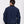 Charger l'image dans la galerie, BOMBERS NYLON