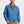 Charger l'image dans la galerie, Veste G9 Harrington