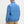 Charger l'image dans la galerie, Veste G9 Harrington