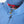 Charger l'image dans la galerie, Veste G9 Harrington