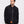 Charger l'image dans la galerie, BOMBERS NYLON