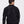 Charger l'image dans la galerie, BOMBERS NYLON