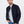 Charger l'image dans la galerie, TRACK1