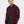 Charger l'image dans la galerie, BOMBERS NYLON